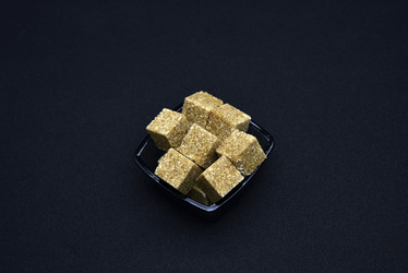 Similar image 21366115