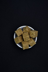 Similar image 21366116