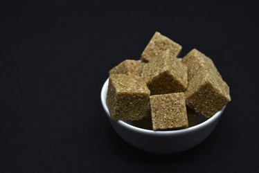 Similar image 21366117