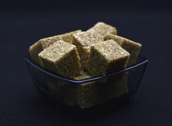 Similar image 21366118