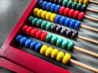 Similar image 21374219