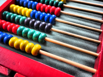 Similar image 21374220