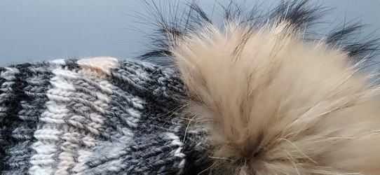 Similar image 21374222