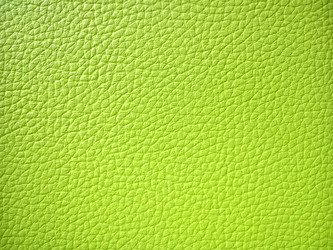 Similar image 21374223