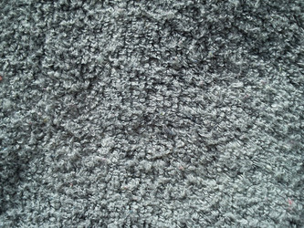 Similar image 21374224