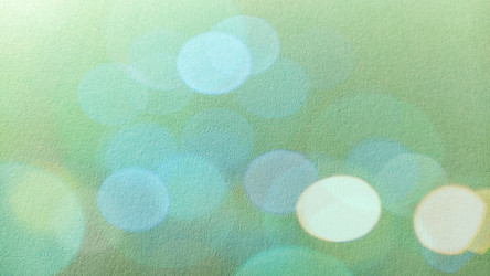 Similar image 21374225