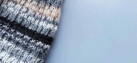 Similar image 21374226