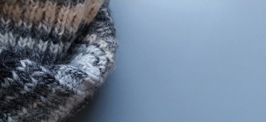 Similar image 21374227