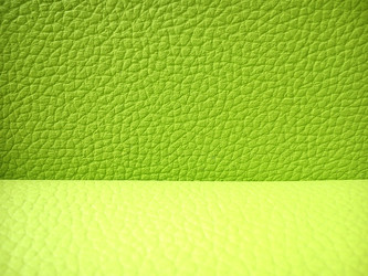 Similar image 21374228