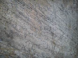 Similar image 21374229