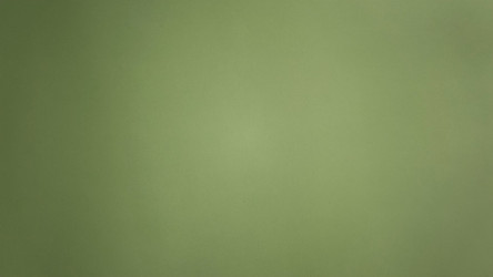 Similar image 21374230