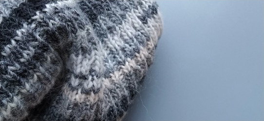 Similar image 21374231