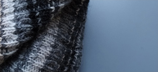 Similar image 21374232