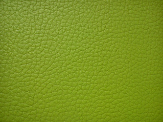 Similar image 21374233