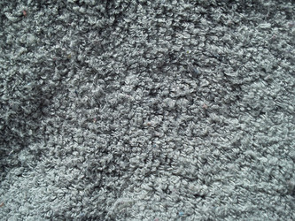 Similar image 21374234