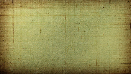 Similar image 21374235