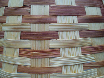 Similar image 21374238