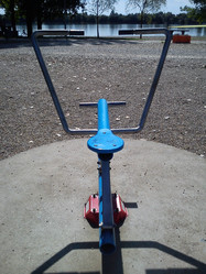 Similar image 21374239