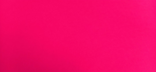 Similar image 21374240