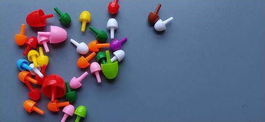 Similar image 21374241