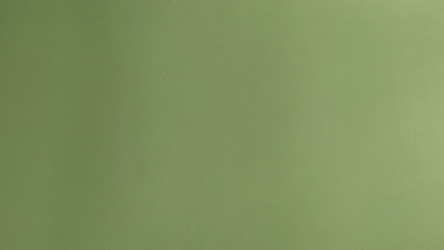 Similar image 21374532