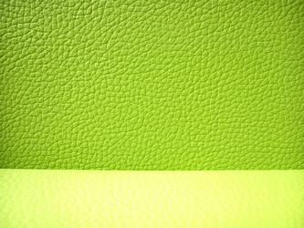 Similar image 21374534