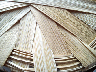 Similar image 21374539