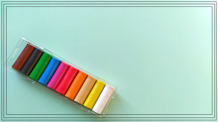 Similar image 21374542