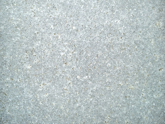 Similar image 21374757