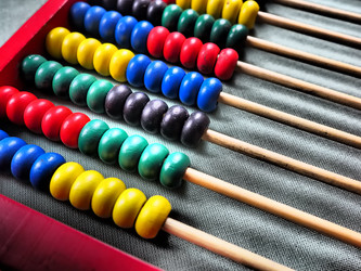 Similar image 21374759