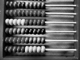 Similar image 21374760