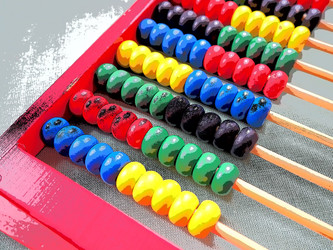 Similar image 21374761