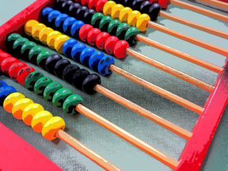 Similar image 21374762