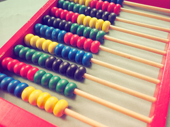 Similar image 21374763