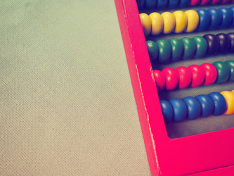 Similar image 21374764