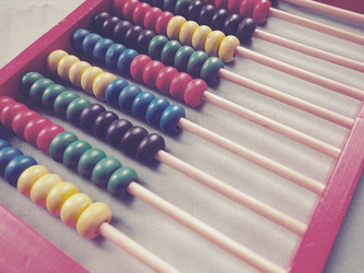 Similar image 21374766