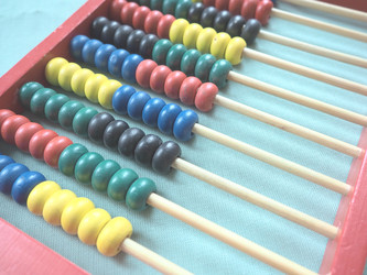 Similar image 21374767