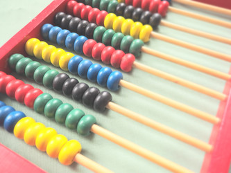 Similar image 21374768