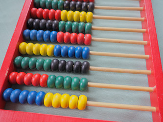 Similar image 21374837