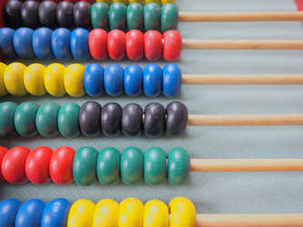 Similar image 21374838