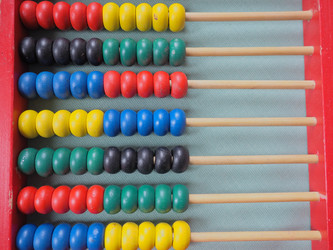 Similar image 21374839