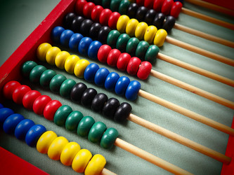 Similar image 21374985