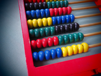 Similar image 21374987