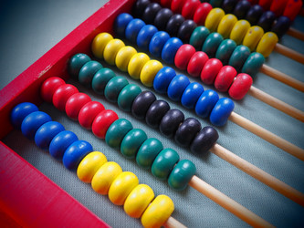 Similar image 21374988