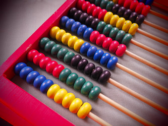 Similar image 21374989