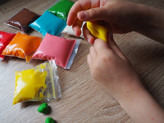 Similar image 21374991