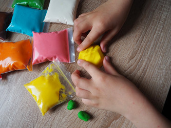 Similar image 21375152