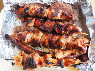 Similar image 21375153