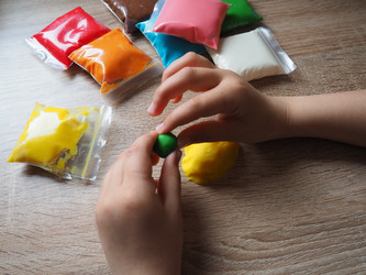 Similar image 21375154