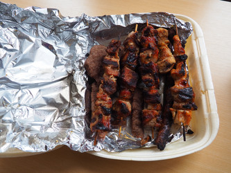 Similar image 21375156